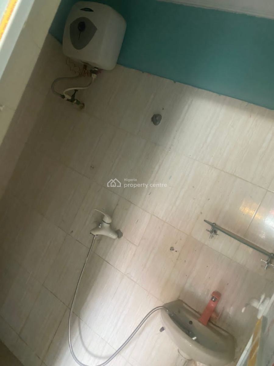 Spaciously Designed 3 Bedroom Duplex Plus Penthouse and Bq, Mayfair Garden, Awoyaya, Ibeju Lekki, Lagos, Detached Duplex for Sale