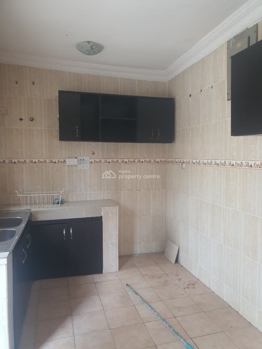 Spaciously Designed 3 Bedroom Duplex Plus Penthouse and Bq, Mayfair Garden, Awoyaya, Ibeju Lekki, Lagos, Detached Duplex for Sale