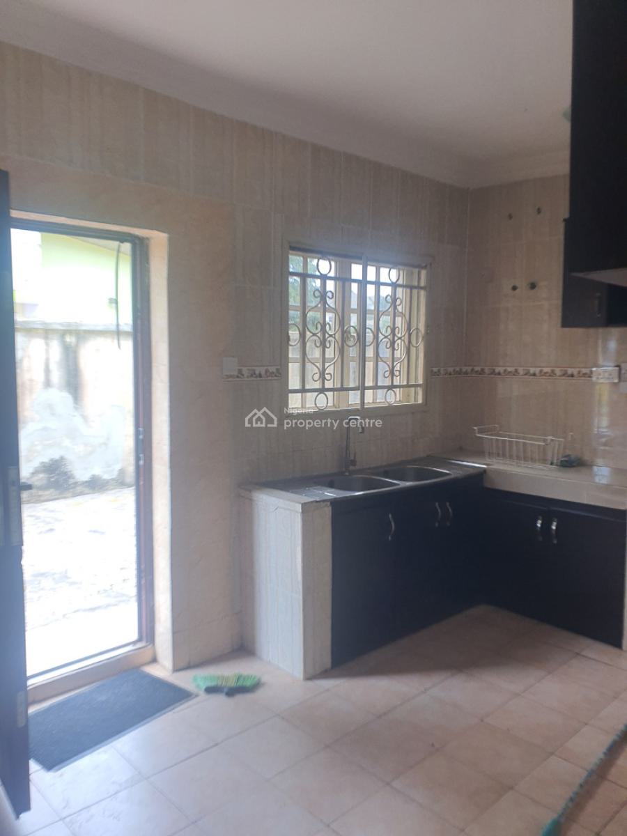 Spaciously Designed 3 Bedroom Duplex Plus Penthouse and Bq, Mayfair Garden, Awoyaya, Ibeju Lekki, Lagos, Detached Duplex for Sale