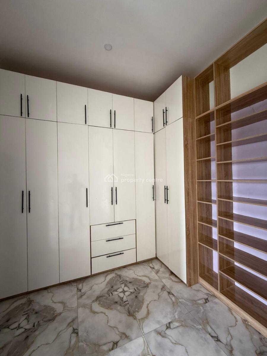 Limited Units Available!, Sangotedo Ajah Lagos, Sangotedo, Ajah, Lagos, Terraced Duplex for Sale