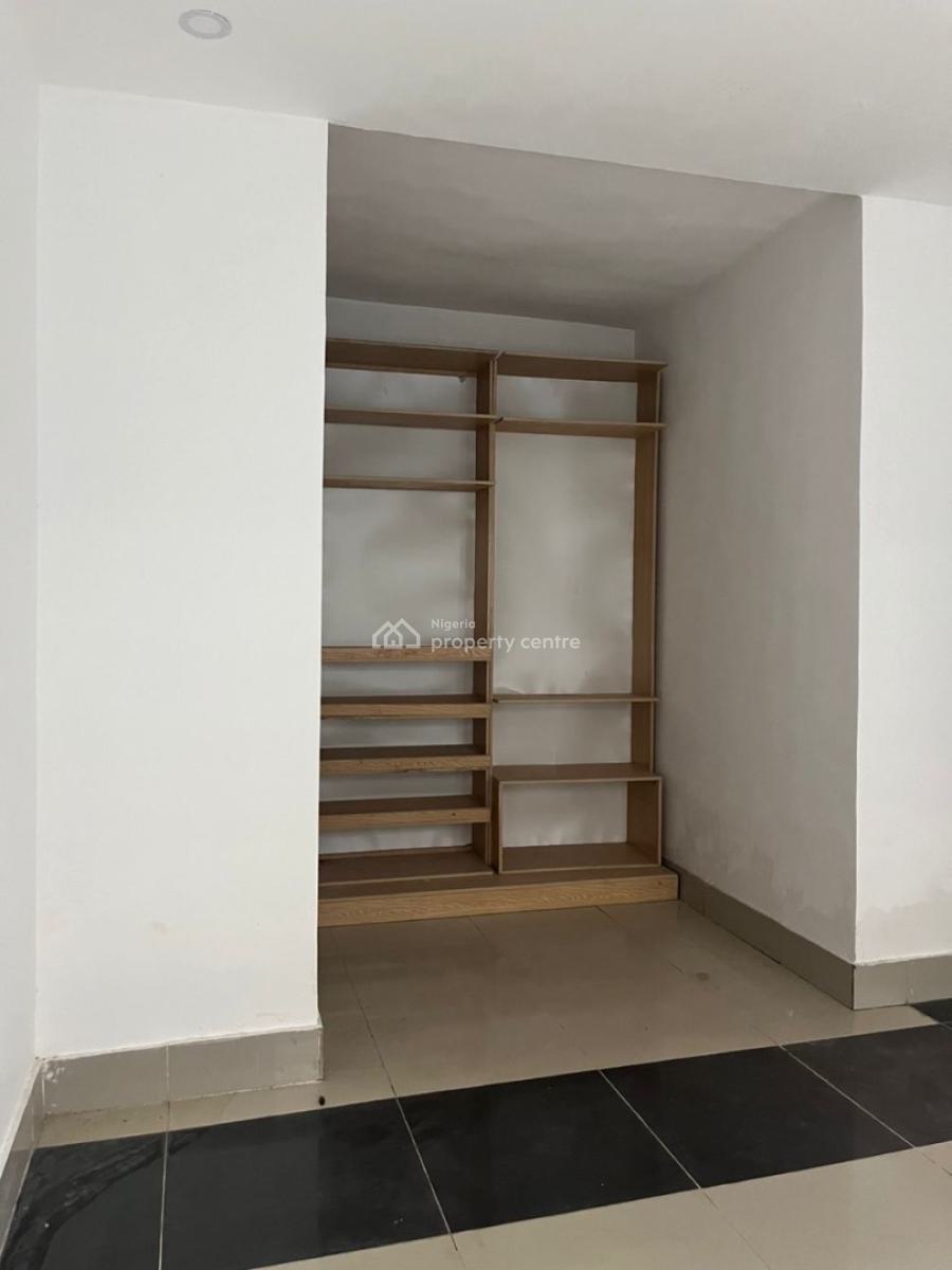 Serviced 2 Bedroom Apartment, Lekki Right Lekki Lagos, Lekki Phase 1, Lekki, Lagos, Flat / Apartment for Rent