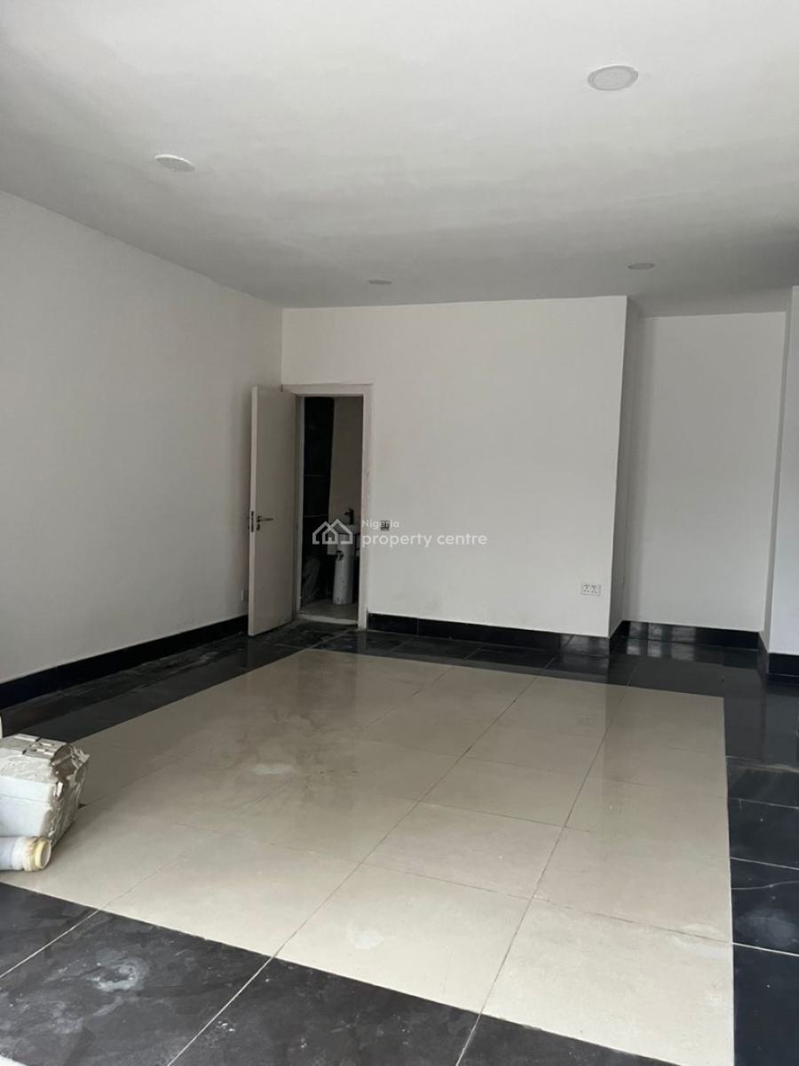 Serviced 2 Bedroom Apartment, Lekki Right Lekki Lagos, Lekki Phase 1, Lekki, Lagos, Flat / Apartment for Rent