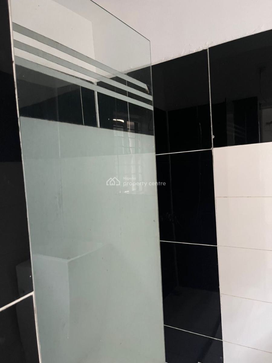 Serviced 2 Bedroom Apartment, Lekki Right Lekki Lagos, Lekki Phase 1, Lekki, Lagos, Flat / Apartment for Rent
