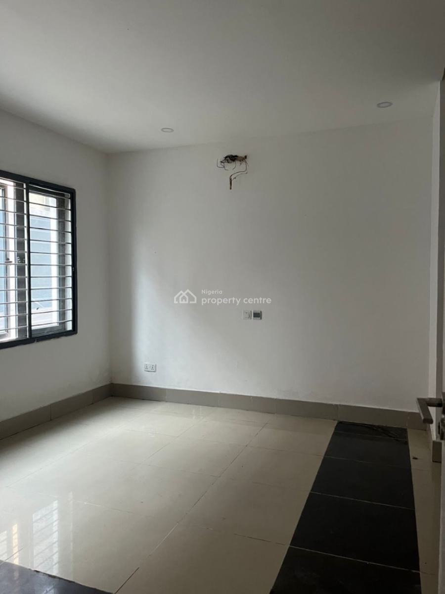 Serviced 2 Bedroom Apartment, Lekki Right Lekki Lagos, Lekki Phase 1, Lekki, Lagos, Flat / Apartment for Rent