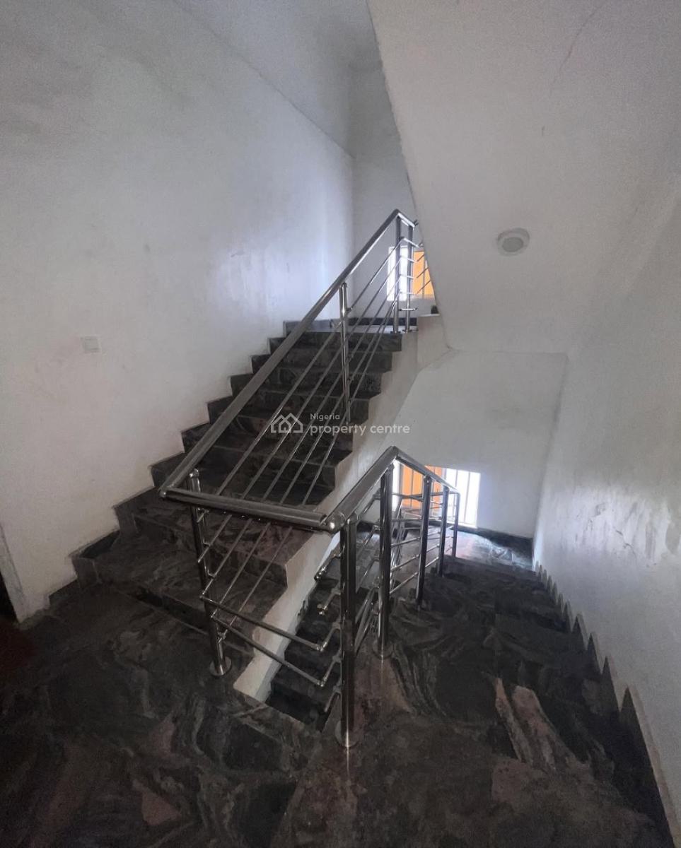 Furnished 2 Bedroom Apartment with Bq, Ikate, Ikate, Lekki, Lagos, Block of Flats for Sale