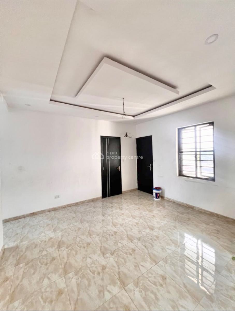 Exquisite Fully Serviced 2 Bedroom Apartment, Ikate Elegushi, Lekki, Lagos, Flat / Apartment for Rent