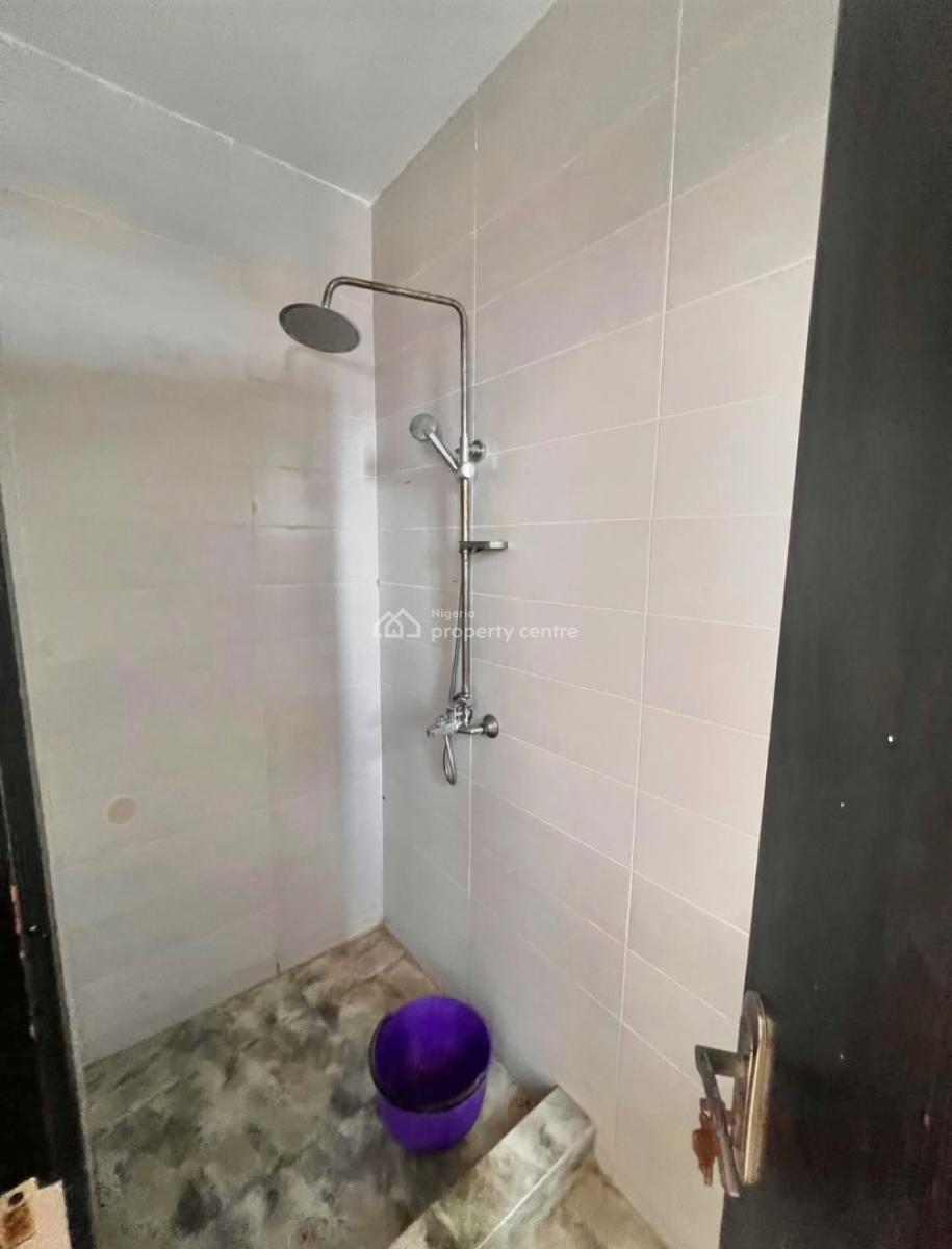 Exquisite Fully Serviced 2 Bedroom Apartment, Ikate Elegushi, Lekki, Lagos, Flat / Apartment for Rent