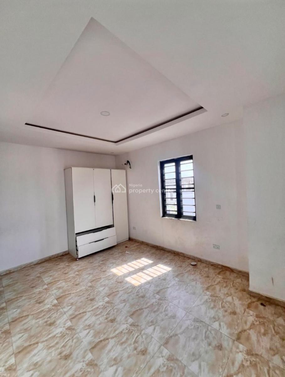 Exquisite Fully Serviced 2 Bedroom Apartment, Ikate Elegushi, Lekki, Lagos, Flat / Apartment for Rent