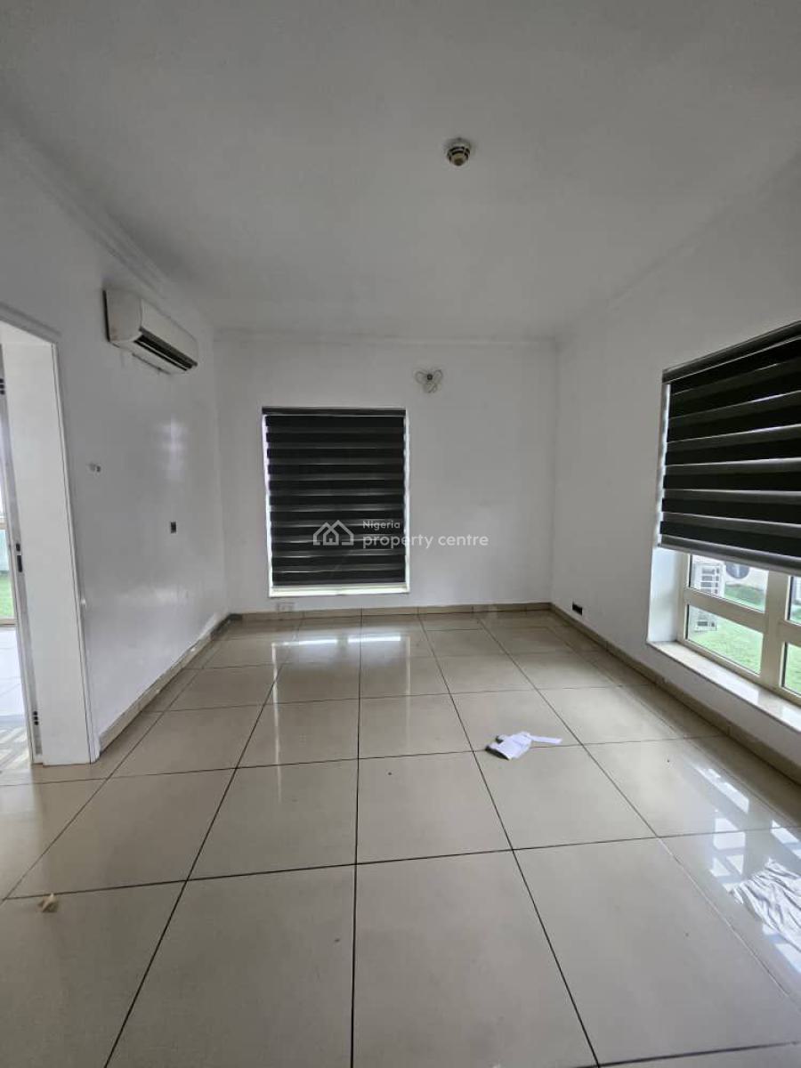 1 Bedroom Penthouse Apartment, Off Odeku, Victoria Island (vi), Lagos, Flat / Apartment for Rent
