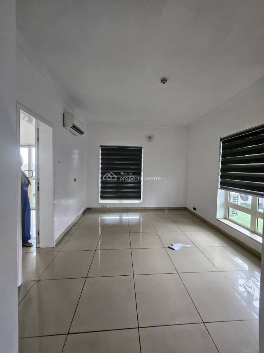 1 Bedroom Penthouse Apartment, Off Odeku, Victoria Island (vi), Lagos, Flat / Apartment for Rent