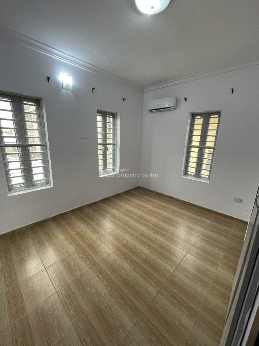 Neatly Used 2 Units of One Bedroom Or Mini Flat, Lekki, Lekki, Lagos, Mini Flat (room and Parlour) for Rent