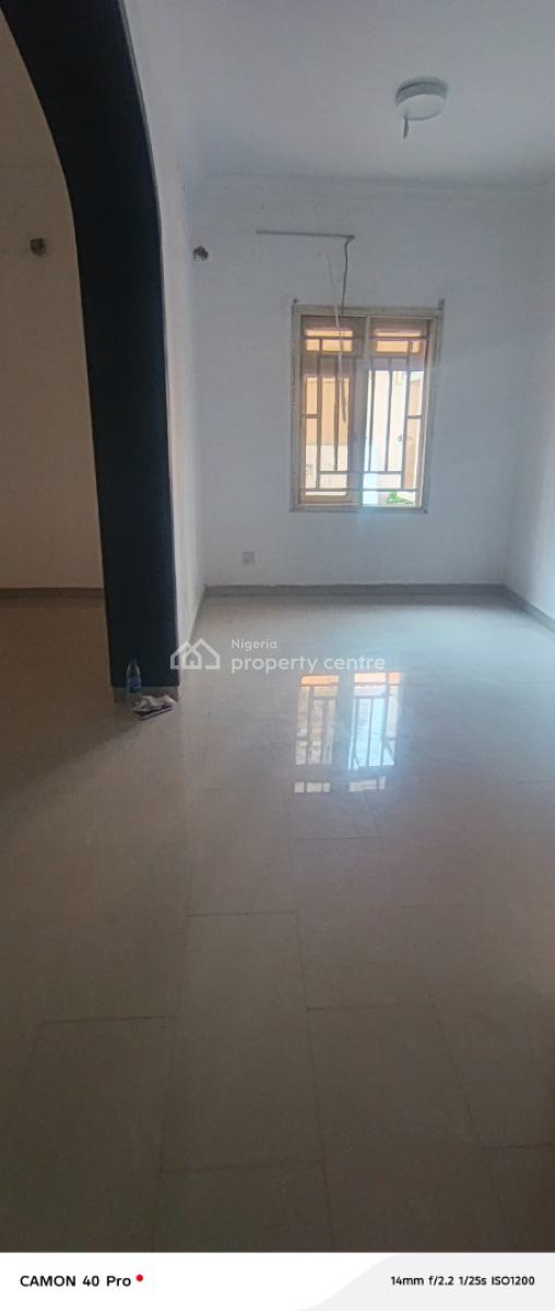 Luxury One Bedroom Flat, Off Admiralty Way, Lekki Phase 1, Lekki, Lagos, Mini Flat (room and Parlour) for Rent