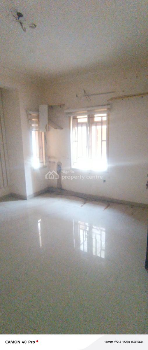 Luxury One Bedroom Flat, Off Admiralty Way, Lekki Phase 1, Lekki, Lagos, Mini Flat (room and Parlour) for Rent