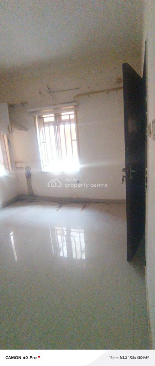 Luxury One Bedroom Flat, Off Admiralty Way, Lekki Phase 1, Lekki, Lagos, Mini Flat (room and Parlour) for Rent