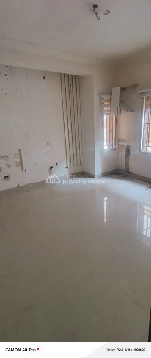 Luxury One Bedroom Flat, Off Admiralty Way, Lekki Phase 1, Lekki, Lagos, Mini Flat (room and Parlour) for Rent