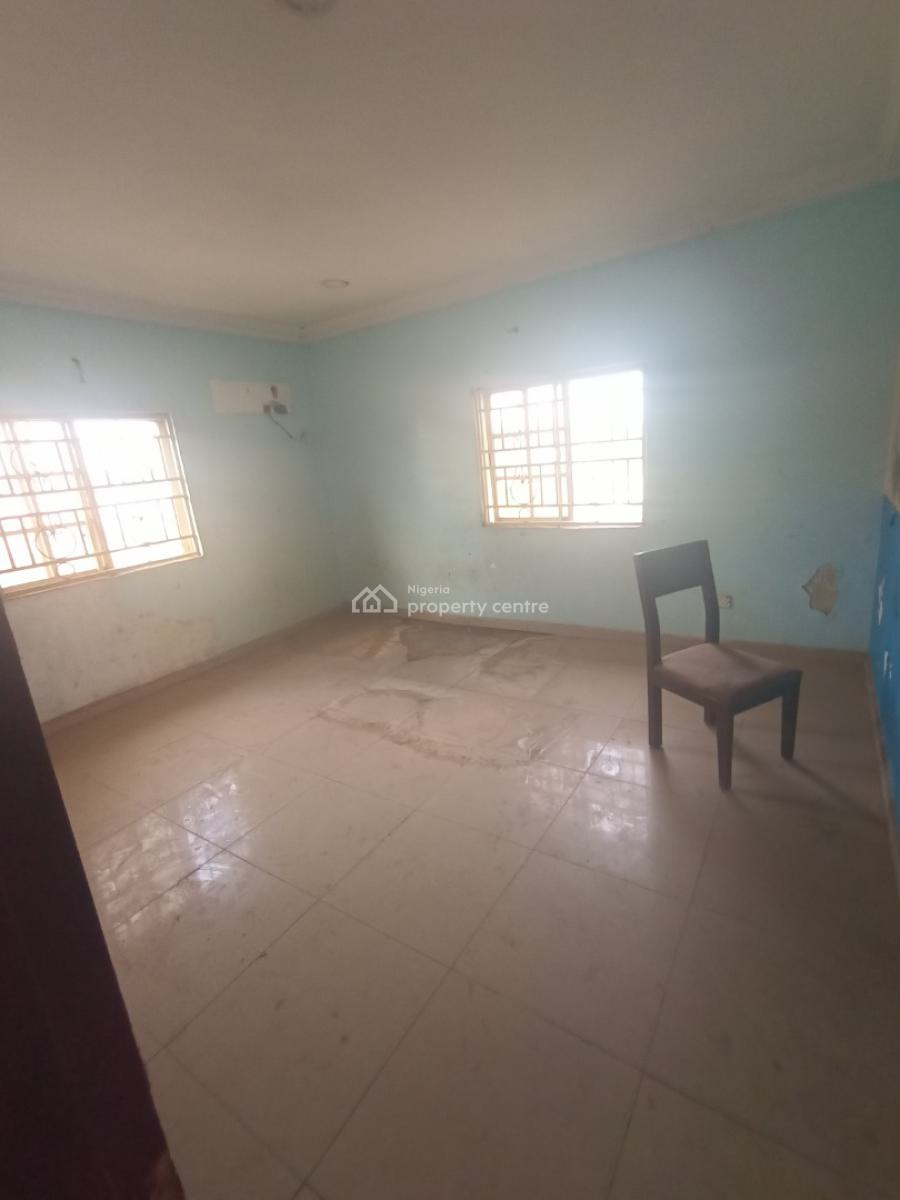 5bedroom Duplex with Bq, By Urban Shelter Lokogoma, Lokogoma District, Abuja, Detached Duplex for Sale