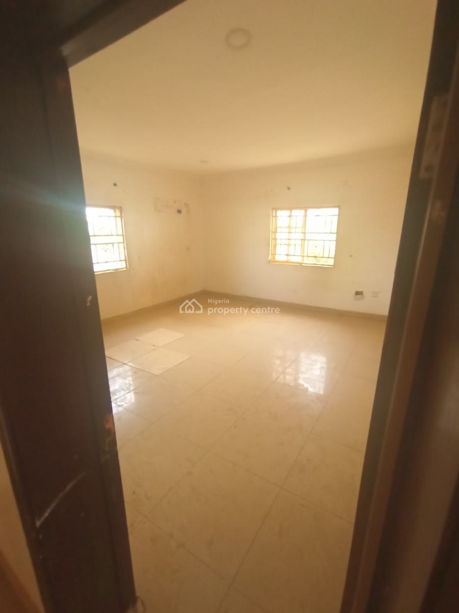 5bedroom Duplex with Bq, By Urban Shelter Lokogoma, Lokogoma District, Abuja, Detached Duplex for Sale