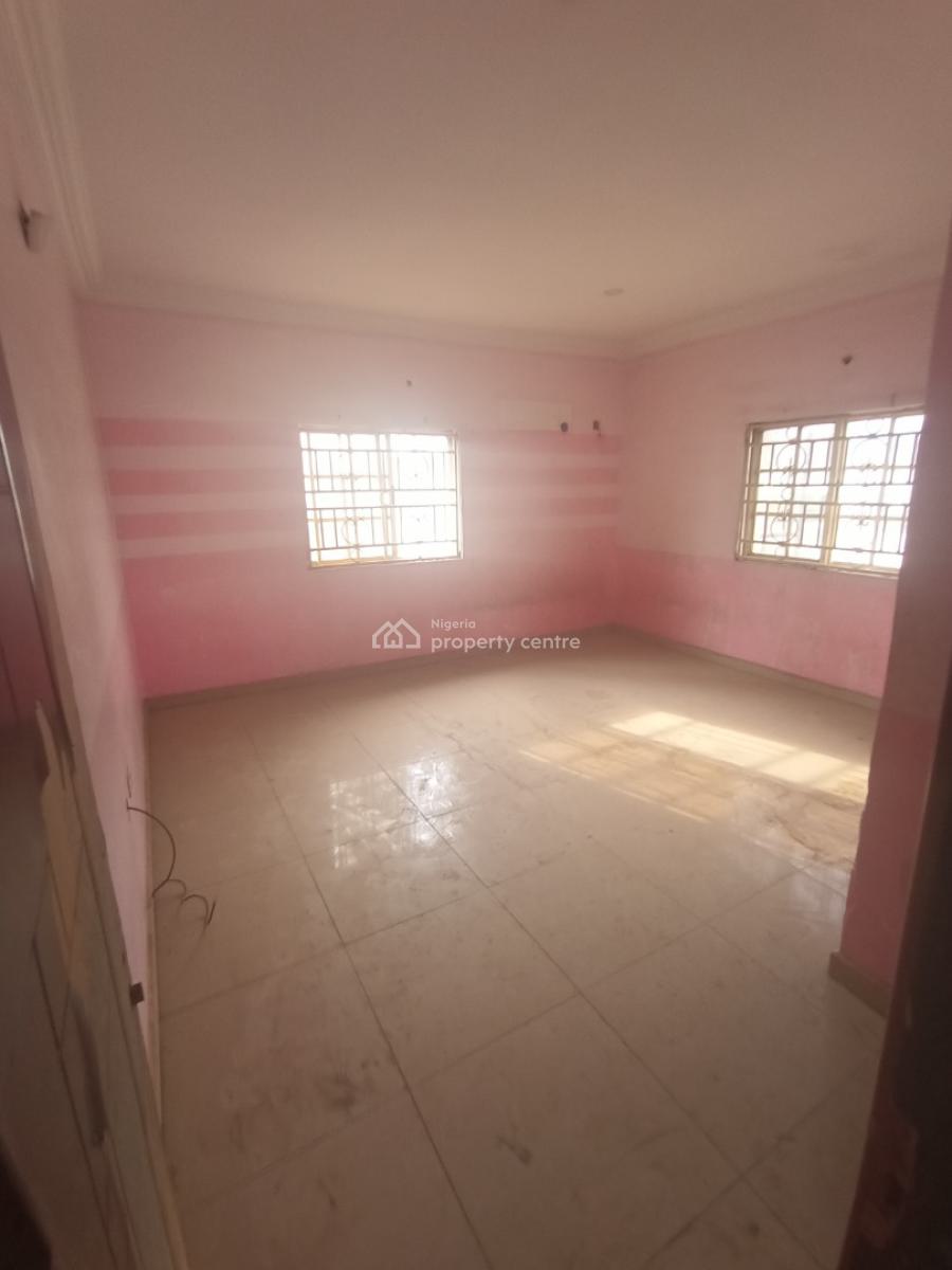 5bedroom Duplex with Bq, By Urban Shelter Lokogoma, Lokogoma District, Abuja, Detached Duplex for Sale