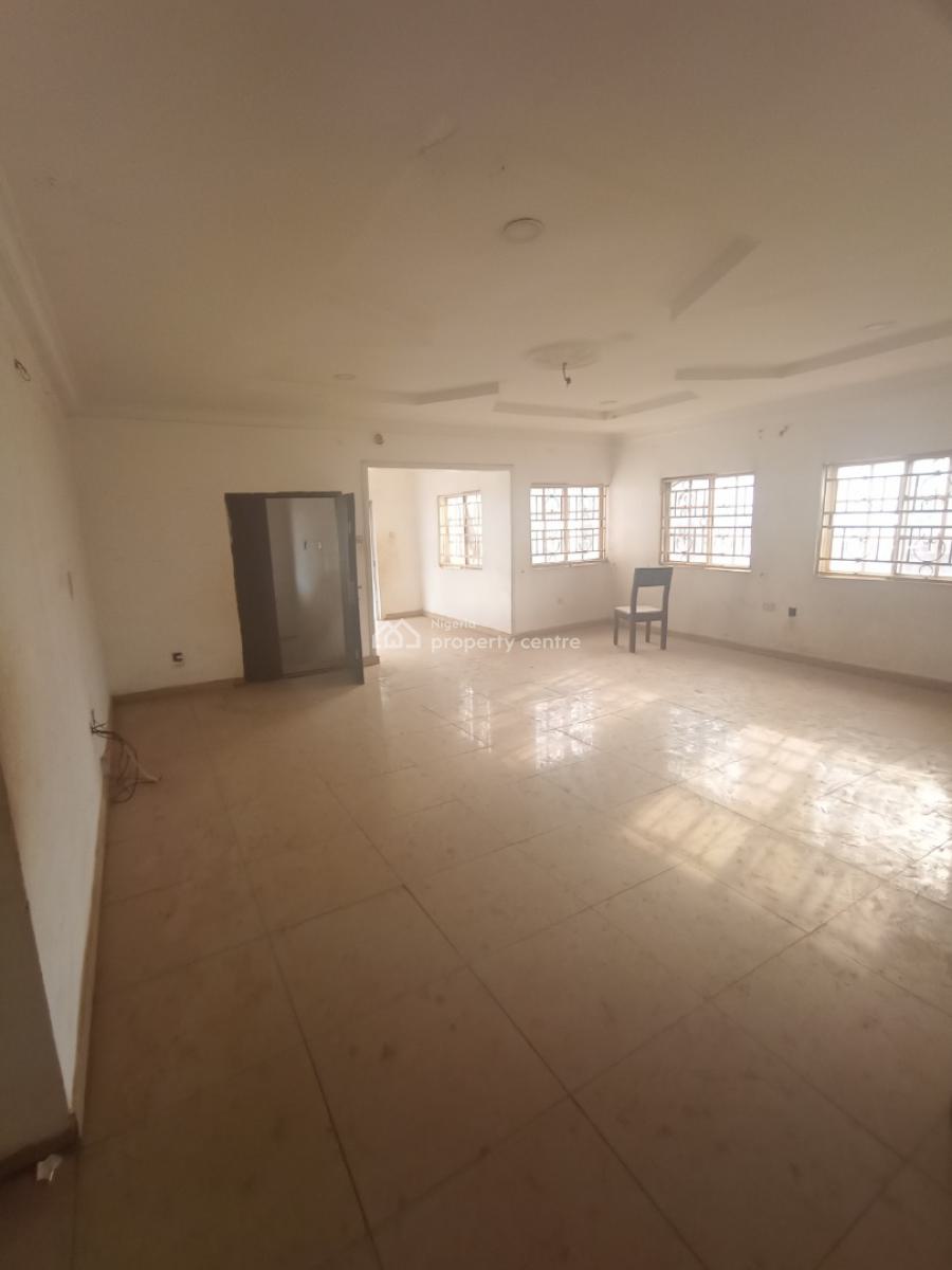 5bedroom Duplex with Bq, By Urban Shelter Lokogoma, Lokogoma District, Abuja, Detached Duplex for Sale