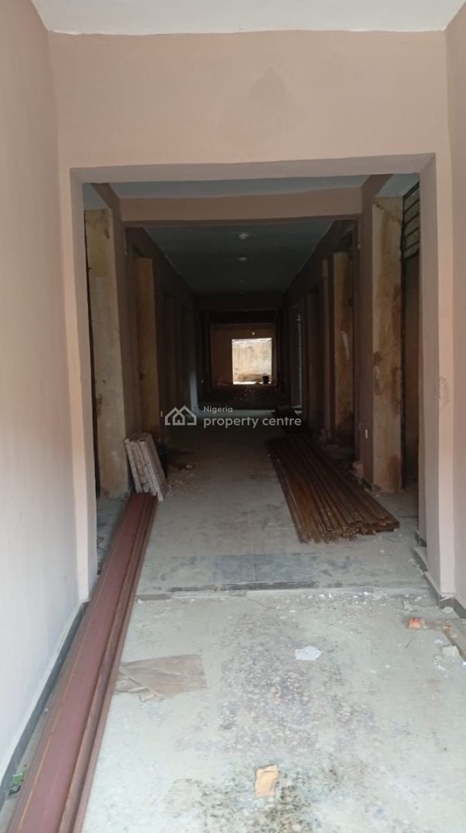 Shop, Computer Village, Ikeja, Lagos, Shop for Sale