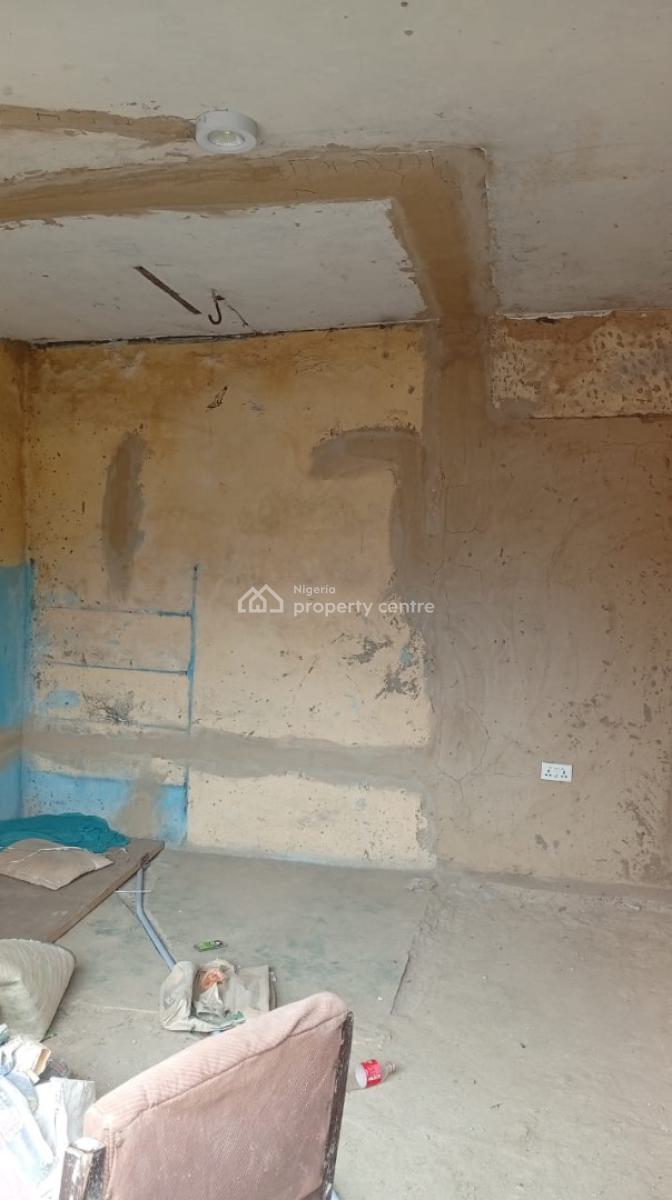 Shop, Computer Village, Ikeja, Lagos, Shop for Sale