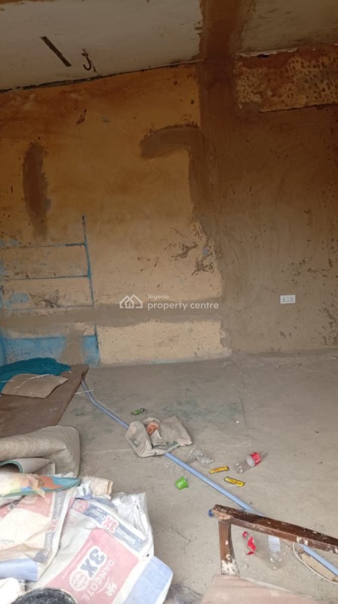 Shop, Computer Village, Ikeja, Lagos, Shop for Sale