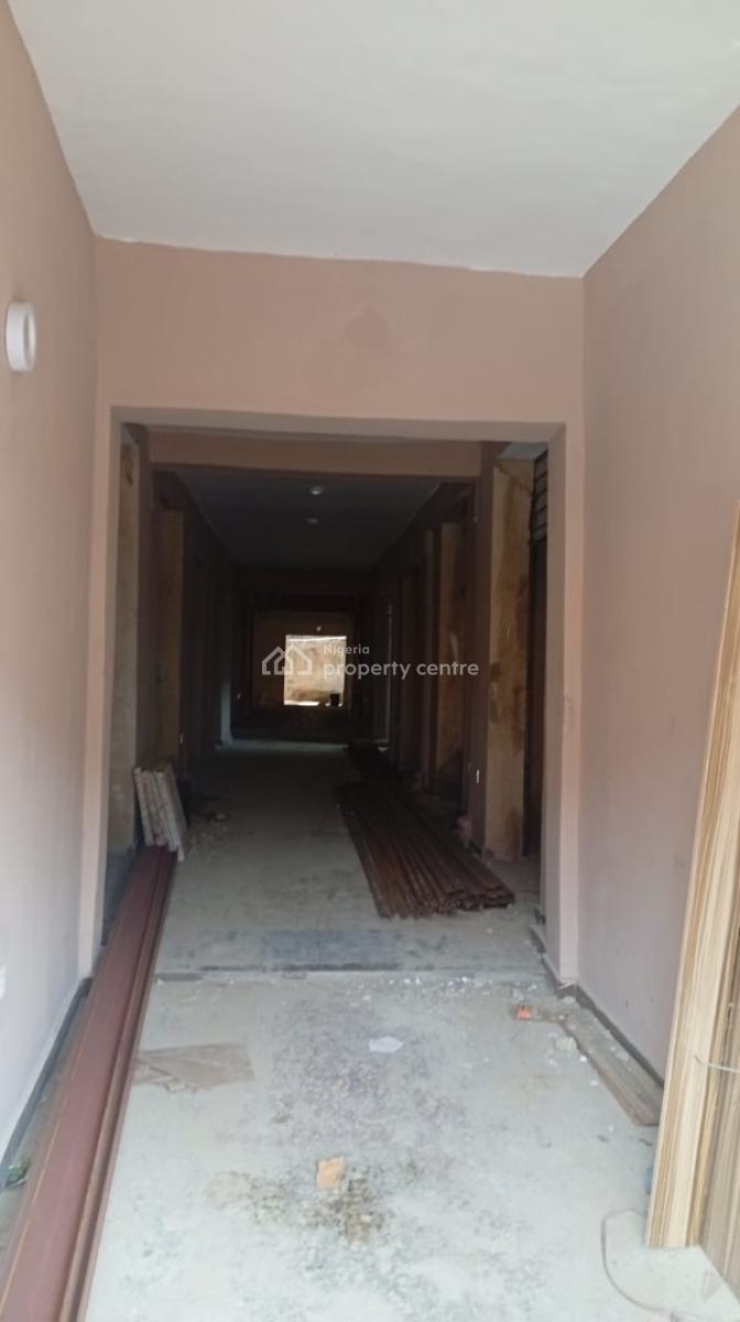 Shop, Computer Village, Ikeja, Lagos, Shop for Sale
