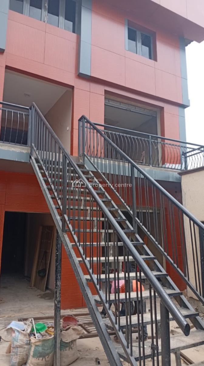 Shop, Computer Village, Ikeja, Lagos, Shop for Sale