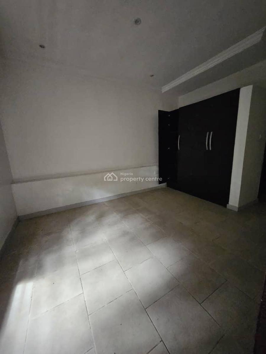 a Fully Serviced 2 Bedroom Flat with Swimming Pool and Gym,, Dideolu Estate, Victoria Island (vi), Lagos, Flat / Apartment for Rent