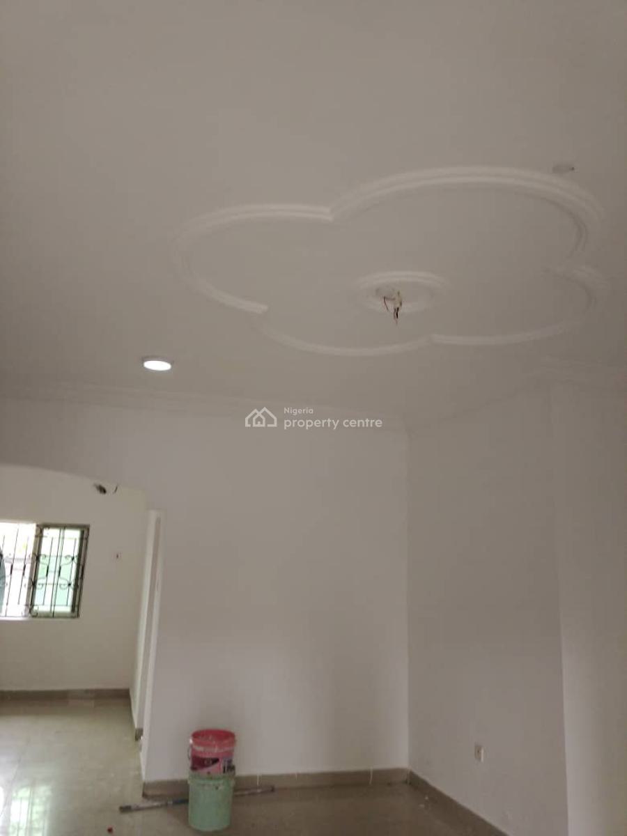 3bedroom, Ogombo, Ajah, Lagos, Flat / Apartment for Rent