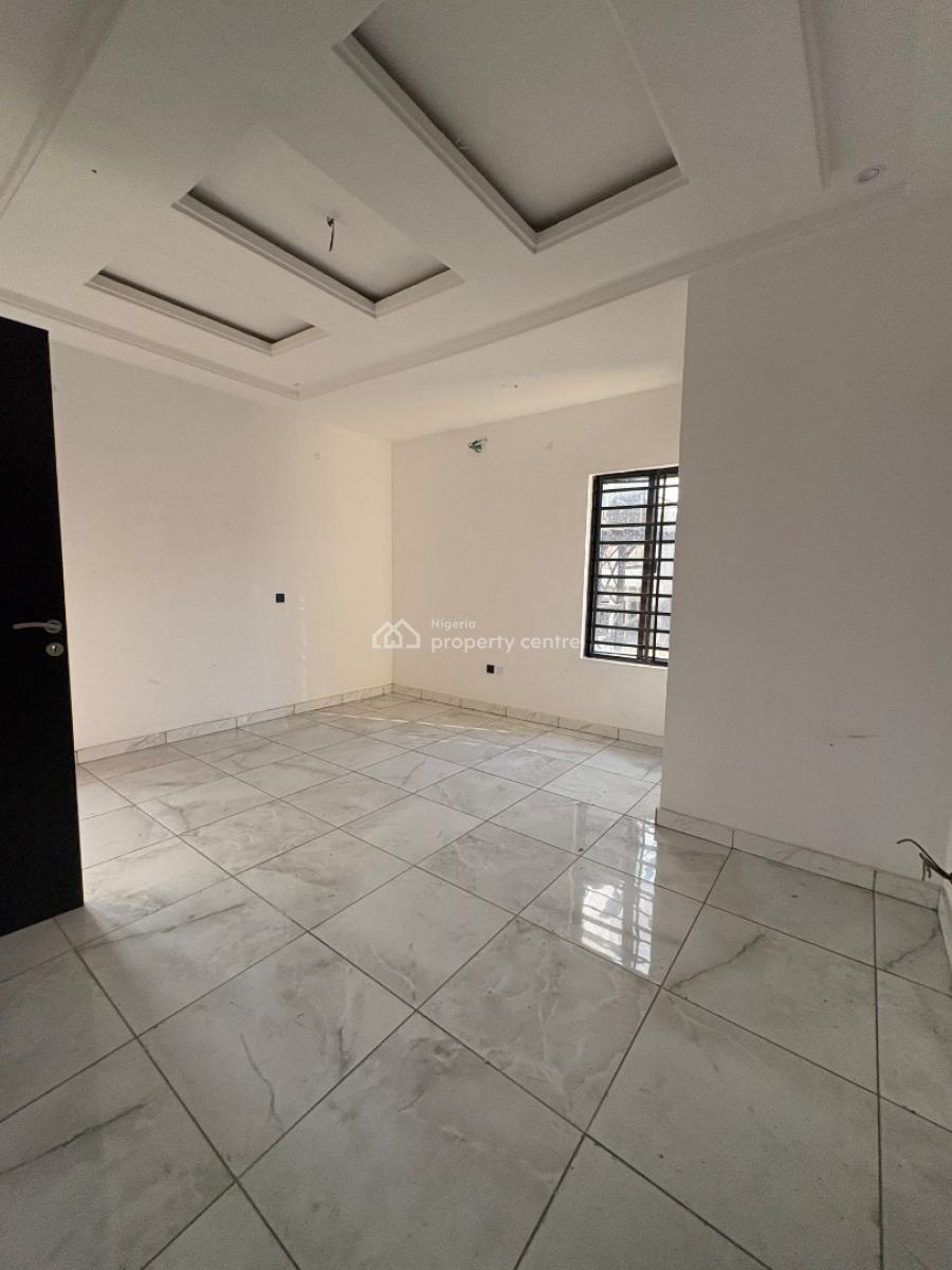 2bedroom Apartment, Ajah Axis, Sangotedo, Ajah, Lagos, House for Rent