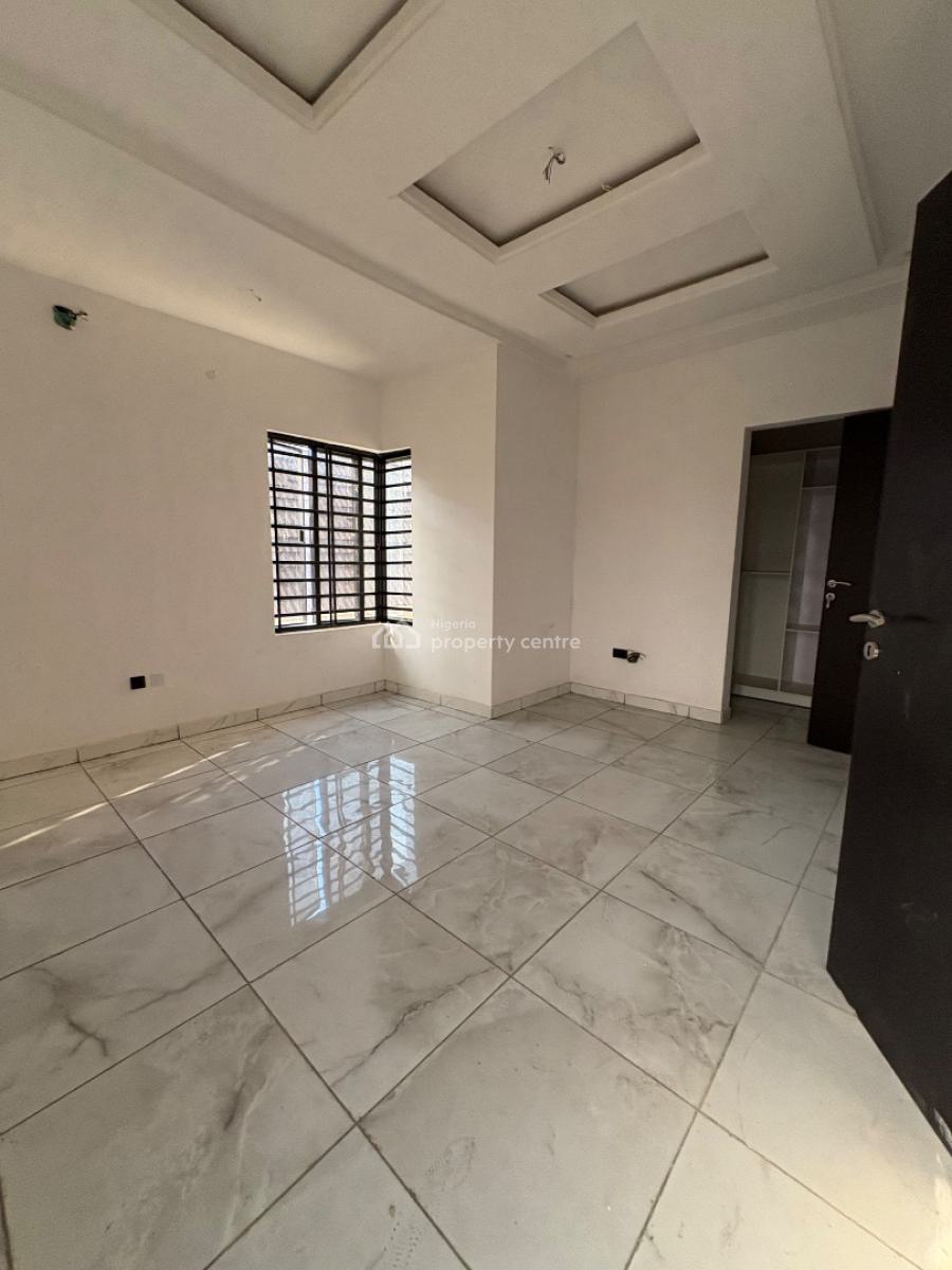 2bedroom Apartment, Ajah Axis, Sangotedo, Ajah, Lagos, House for Rent