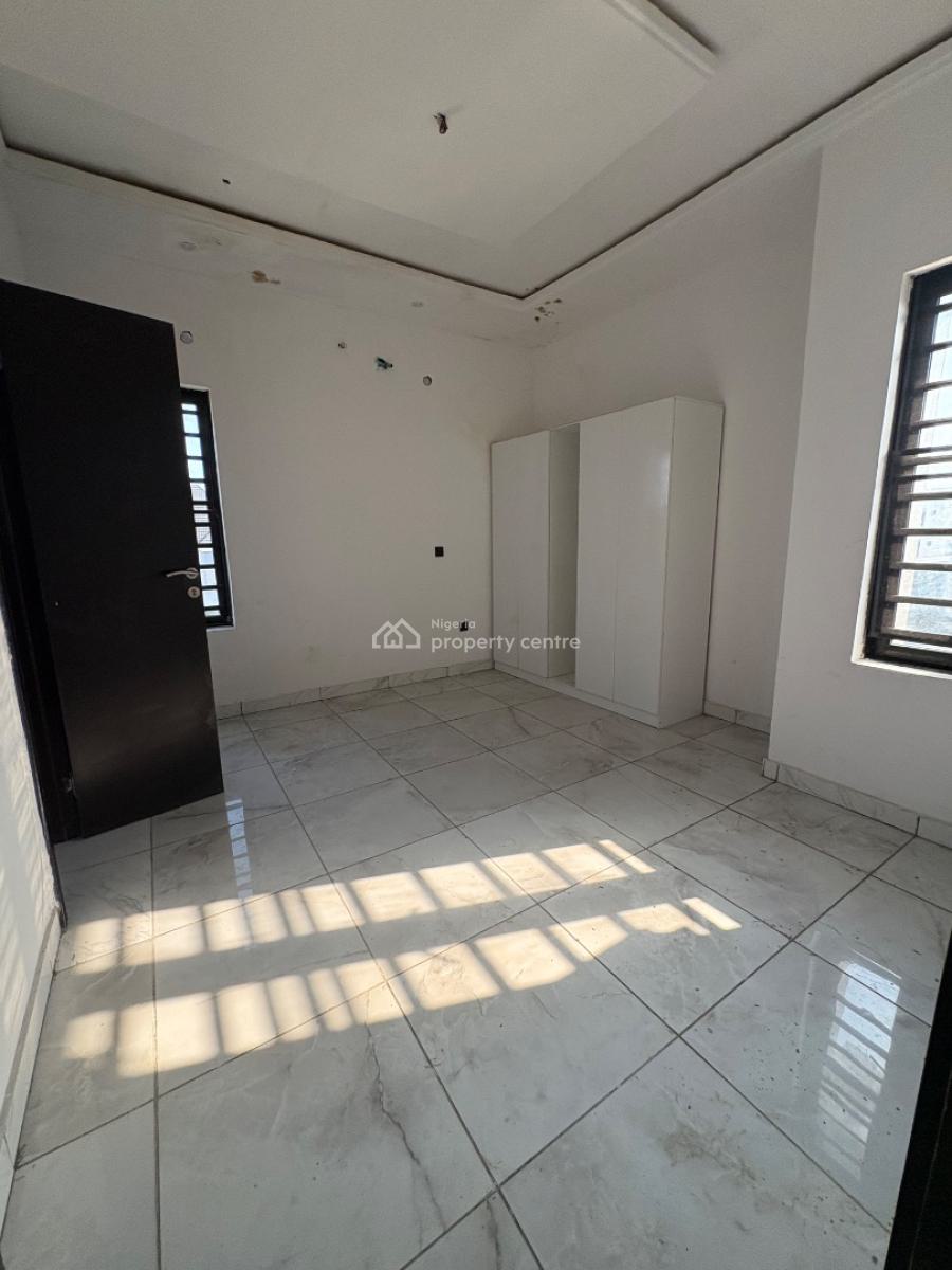 2bedroom Apartment, Ajah Axis, Sangotedo, Ajah, Lagos, House for Rent