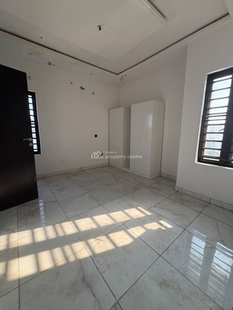 2bedroom Apartment, Ajah Axis, Sangotedo, Ajah, Lagos, House for Rent