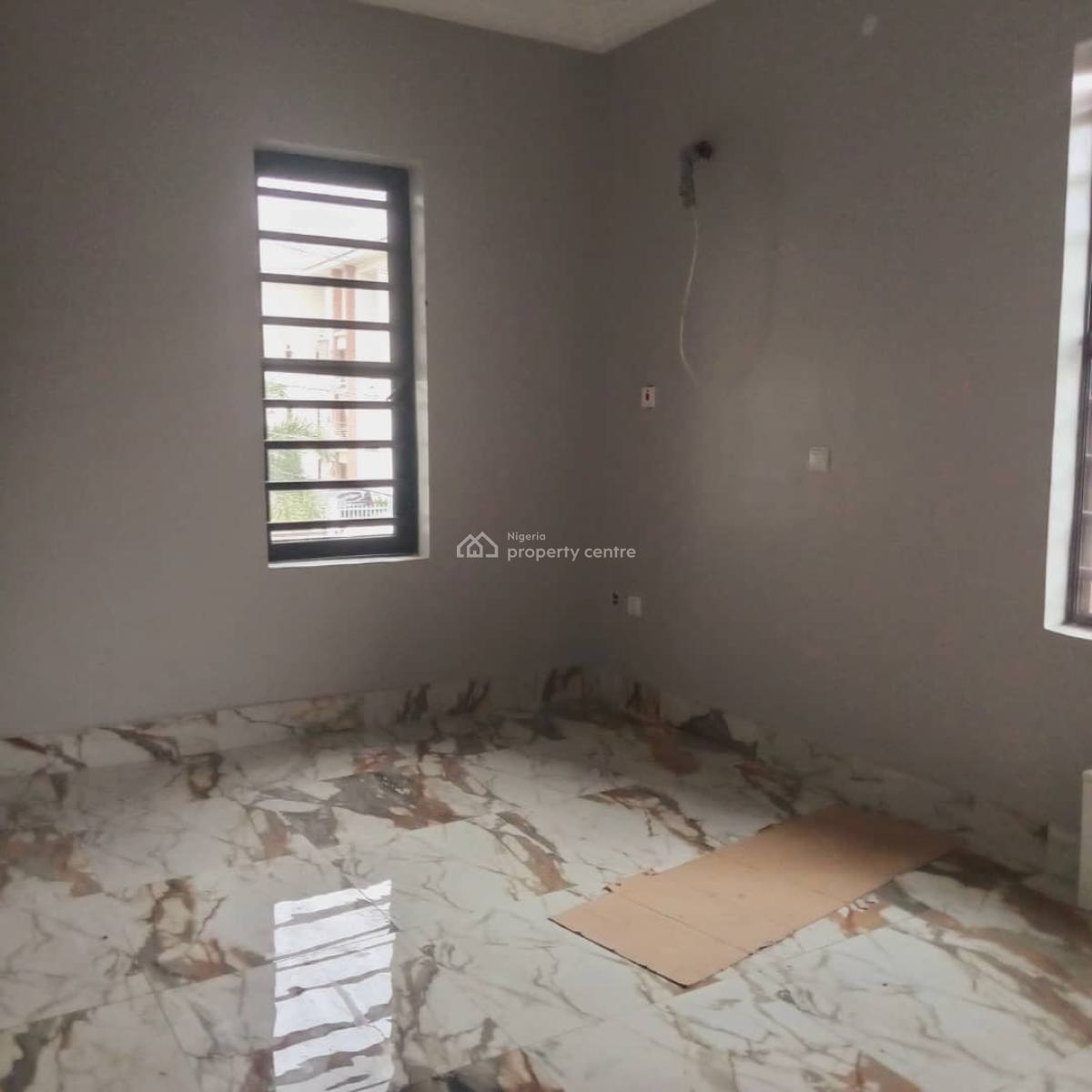 Luxury 3 Bedroom Apartment, Oniru, Victoria Island (vi), Lagos, House for Rent