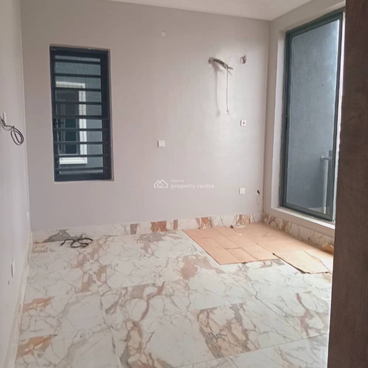 Luxury 3 Bedroom Apartment, Oniru, Victoria Island (vi), Lagos, House for Rent
