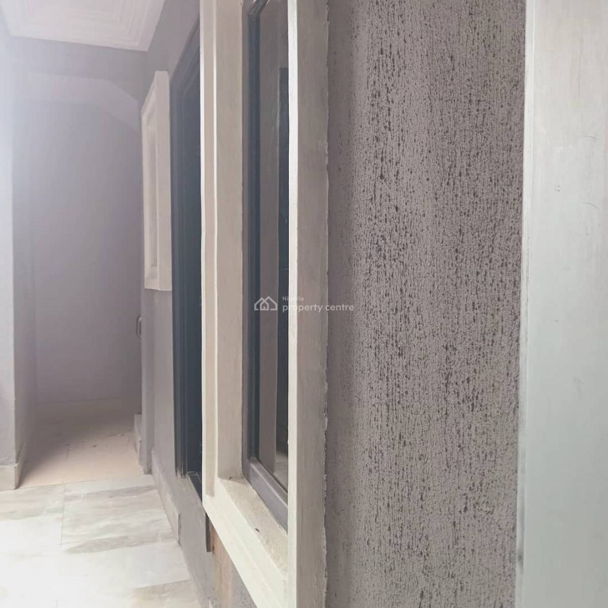 Luxury 3 Bedroom Apartment, Oniru, Victoria Island (vi), Lagos, House for Rent