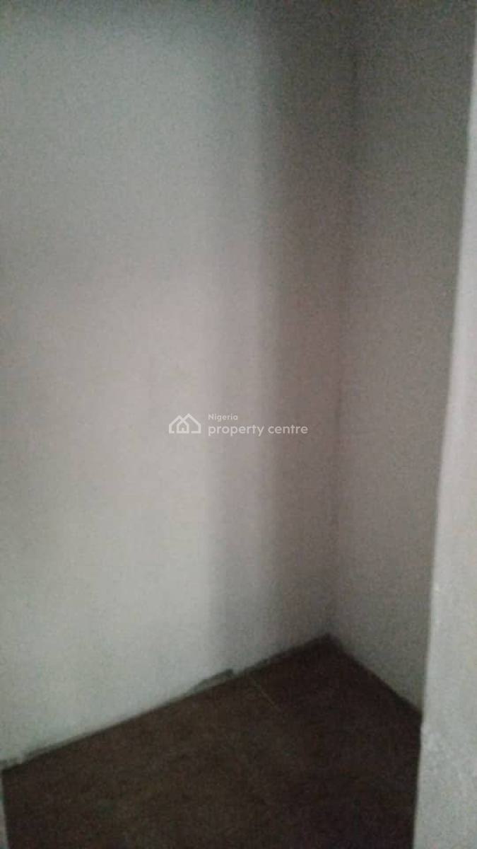 Brand New 2 Bedroom Flat, Royal Palm Will, Badore, Ajah, Lagos, Flat / Apartment for Rent