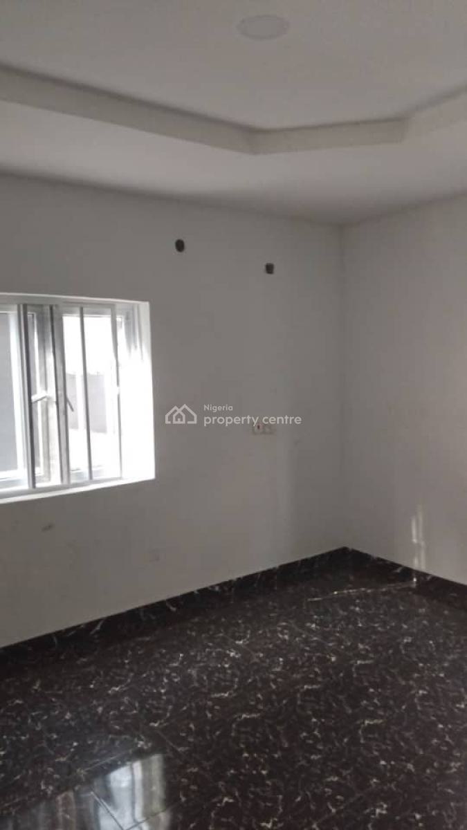 Luxury 3 Bedroom Flat, Remlek, Badore, Ajah, Lagos, Flat / Apartment for Rent