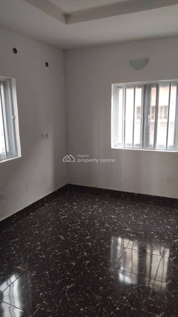 Luxury 3 Bedroom Flat, Remlek, Badore, Ajah, Lagos, Flat / Apartment for Rent