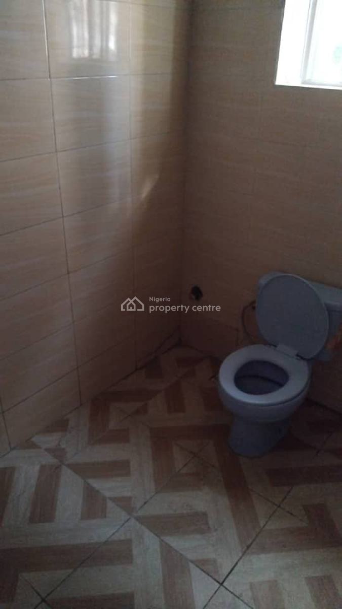 Luxury 3 Bedroom Flat, Remlek, Badore, Ajah, Lagos, Flat / Apartment for Rent