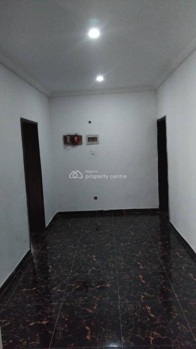Luxury 3 Bedroom Flat, Remlek, Badore, Ajah, Lagos, Flat / Apartment for Rent