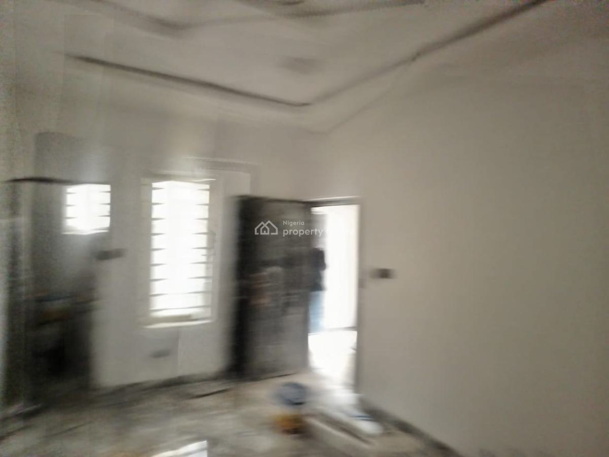 Luxury Standard 2 Bedroom Apartment in an Estate, Awoyaya, Ibeju Lekki, Lagos, Flat / Apartment for Rent