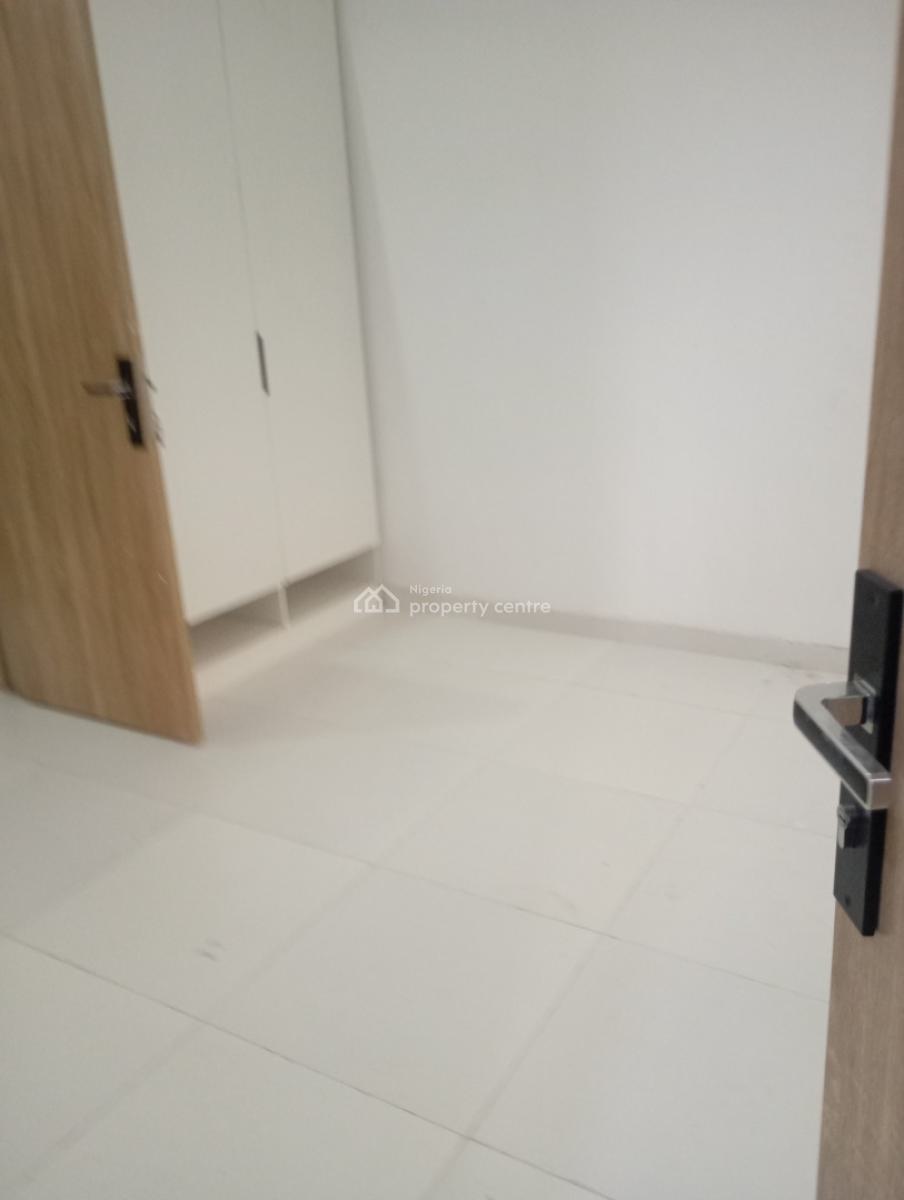 Newly Built 5 Bedroom Semi Detached Duplex at Abraham Adesanya Ajah, Ajah , Lagos, Ajah, Lagos, Semi-detached Duplex for Sale