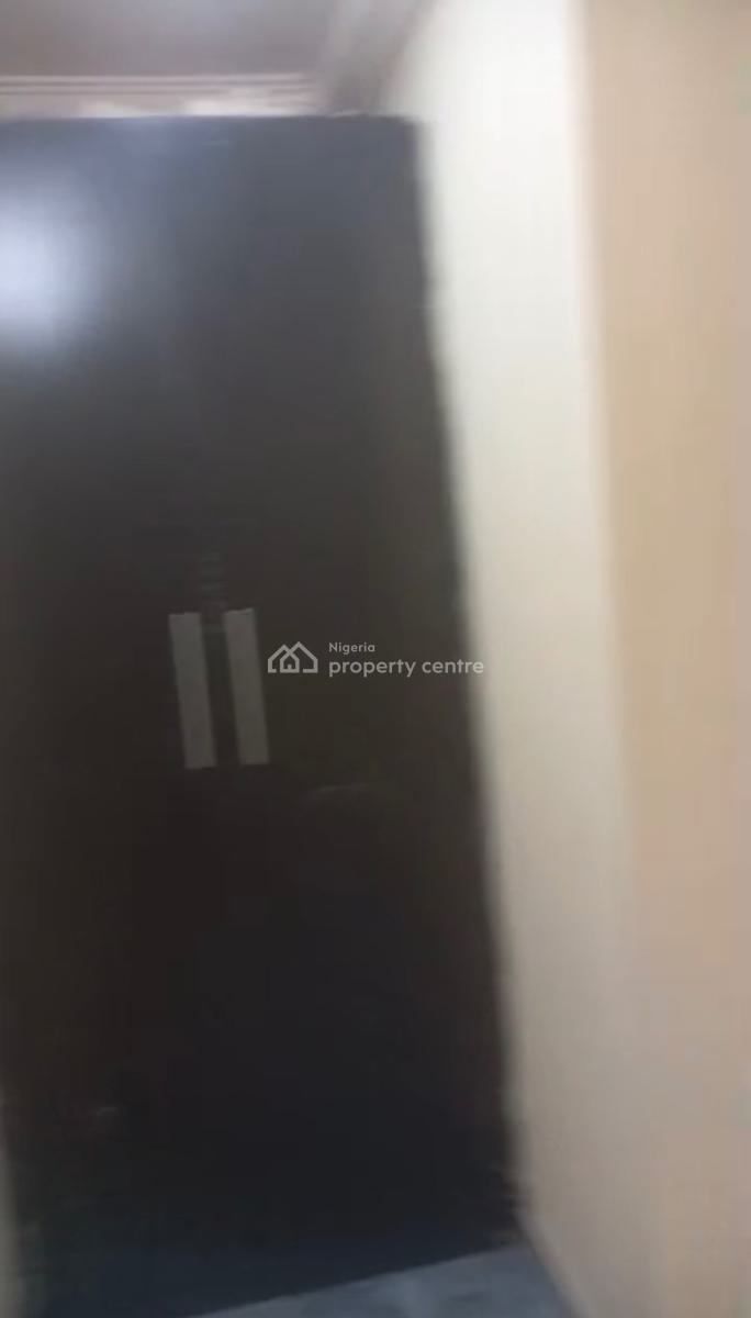 Self Contain Bq, Horizon Estate, Ikate Elegushi, Lekki, Lagos, Self Contain (single Rooms) for Rent