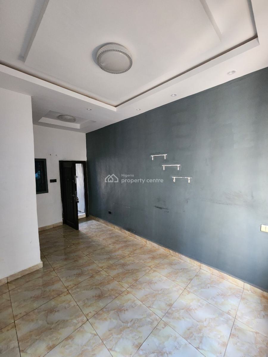 Luxury Selfcon, News Engineering Dawaki, Dawaki, Gwarinpa, Abuja, Self Contain (single Rooms) for Rent