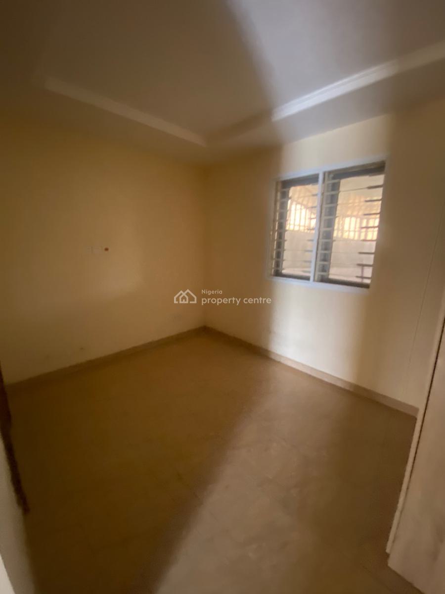 Exclusive 4 Bedroom Terrace Duplex  Lifecamp, Brains and Hammers City, Life Camp, Abuja, Terraced Duplex for Rent