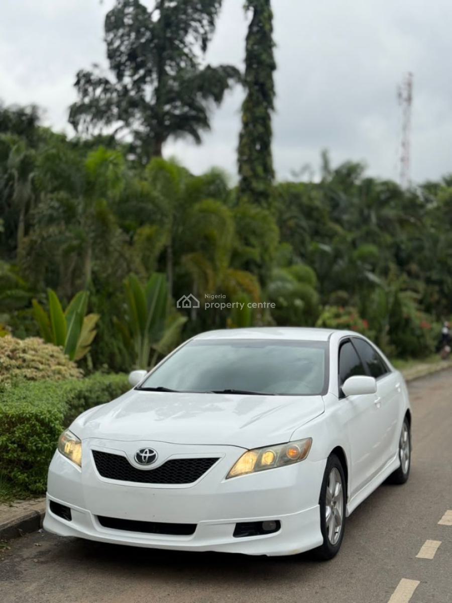 500sqm of Land in a Gated Estate, Ire Akari Estate, Soka, Challenge, Ibadan, Oyo, Residential Land for Sale