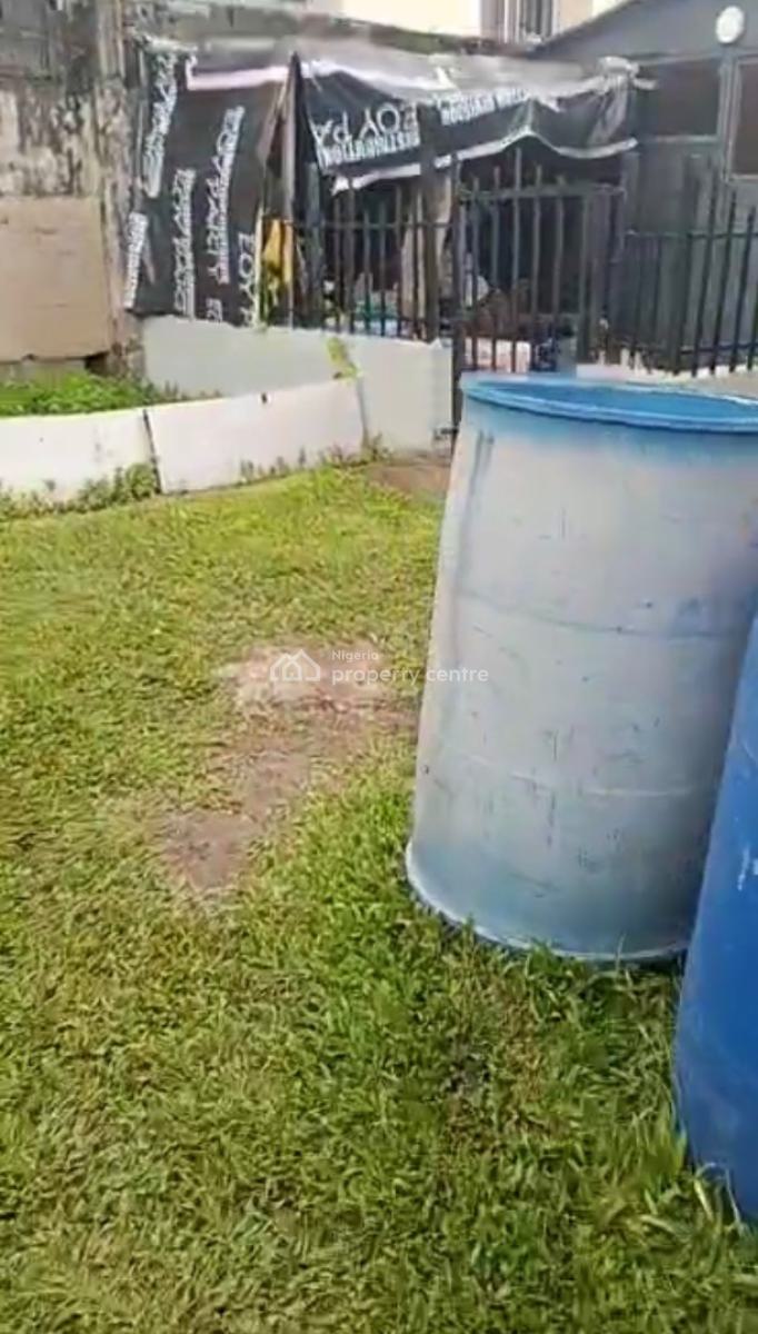 5 Bedroom Detached Bungalow, Victoria Island (vi), Lagos, Detached Bungalow for Sale