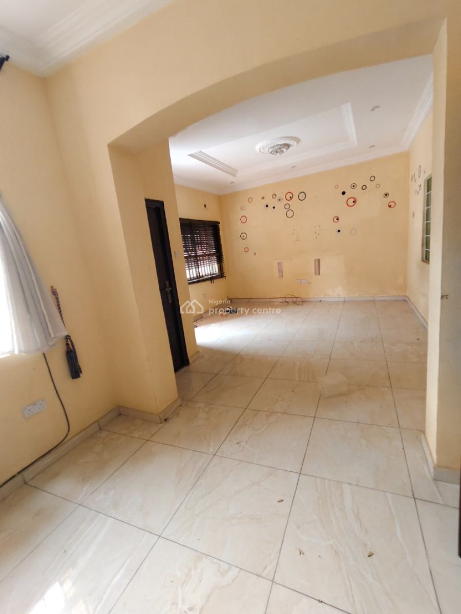 Sharp 3 Bedrooms Apartment, Olokonla, Ajah, Lagos, Flat / Apartment for Rent